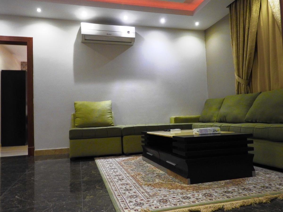 Gold Inn Hotel Al Khobar Room photo